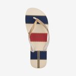 Sandalia-flip-flop-de-verano-para-mujer-color-beige