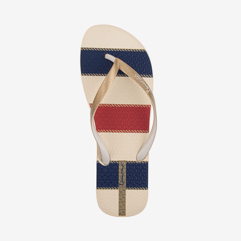 Sandalia-flip-flop-de-verano-para-mujer-color-beige