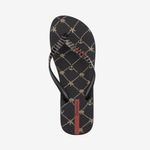 Sandalia-flip-flop-de-verano-para-mujer-color-negro