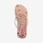 Sandalia-flip-flop-de-verano-para-mujer-color-beige