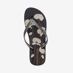 Sandalia-flip-flop-de-verano-para-mujer-color-negro