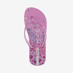 Sandalia-flip-flop-de-verano-para-mujer-color-rosa