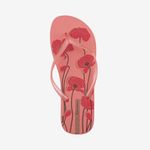 Sandalia-flip-flop-de-verano-para-mujer-color-rosado