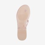 Sandalia-flip-flop-veraniega-color-rosa