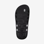 Sandalia-flip-flop-Zaxy-con-plataforma-color-negro-plata
