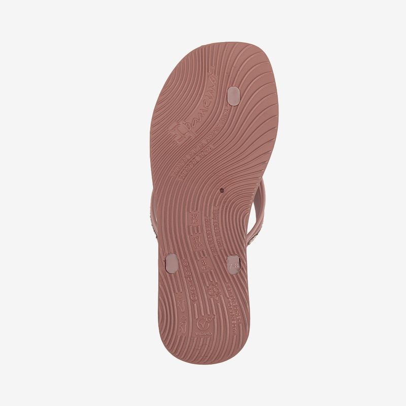 Sandalia-flip-flop-de-verano-para-mujer-color-rosa