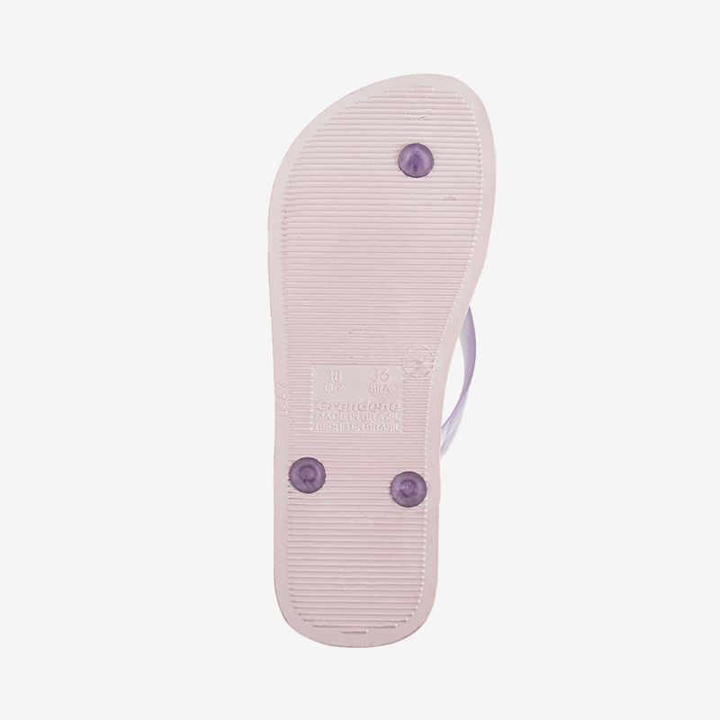 Sandalia-flip-flop-de-verano-para-mujer-color-lila-rosa