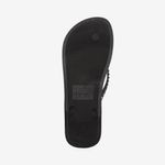 Sandalia-flip-flop-de-verano-para-mujer-color-negro