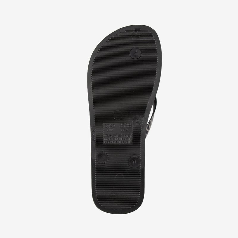 Sandalia-flip-flop-de-verano-para-mujer-color-negro