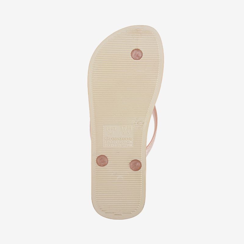 Sandalia-flip-flop-de-verano-para-mujer-color-beige