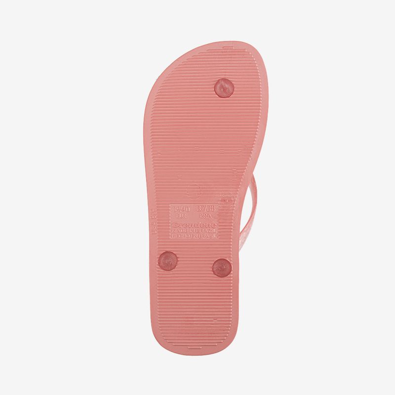 Sandalia-flip-flop-de-verano-para-mujer-color-rosado