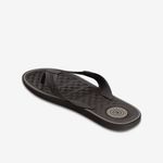 Sandalia-flip-flop-de-verano-para-hombre-color-marron-beige