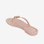 Sandalia-flip-flop-veraniega-color-rosa