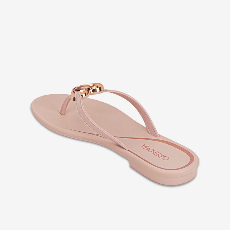 Sandalia-flip-flop-veraniega-color-rosa