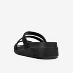 Sandalia-slider-para-mujer-color-negro