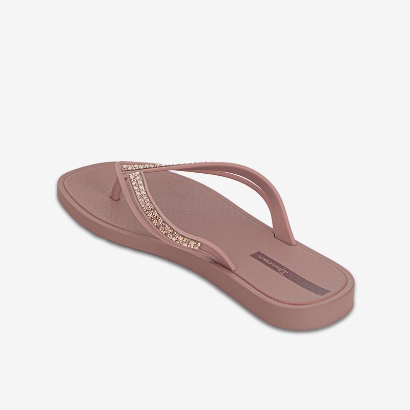 Sandalia-flip-flop-de-verano-para-mujer-color-rosa