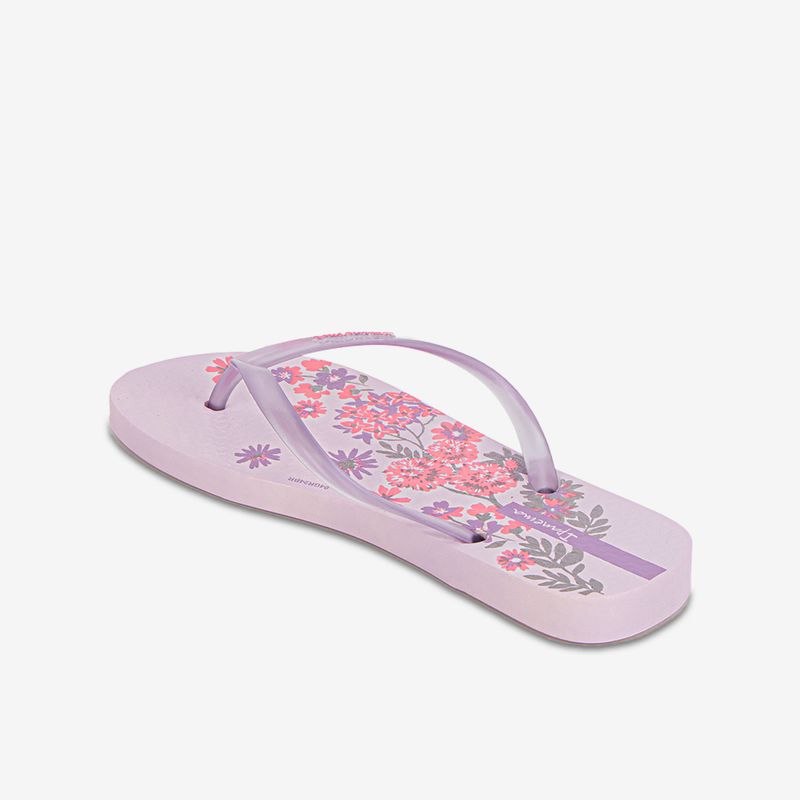 Sandalia-flip-flop-de-verano-para-mujer-color-lila-rosa