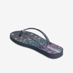 Sandalia-flip-flop-de-verano-para-mujer-color-negro