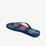 Sandalia-flip-flop-de-verano-para-mujer-color-azul