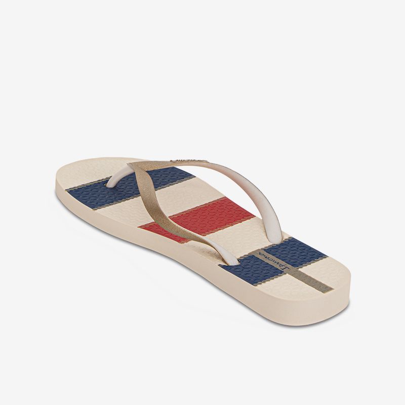 Sandalia-flip-flop-de-verano-para-mujer-color-beige