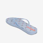 Sandalia-flip-flop-de-verano-para-mujer-color-celeste