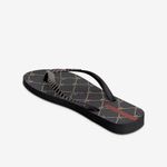 Sandalia-flip-flop-de-verano-para-mujer-color-negro