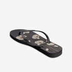 Sandalia-flip-flop-de-verano-para-mujer-color-negro