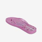 Sandalia-flip-flop-de-verano-para-mujer-color-rosa