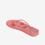 Sandalia-flip-flop-de-verano-para-mujer-color-rosado