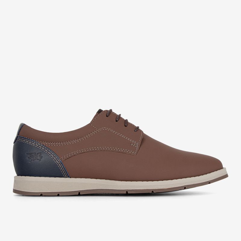 Zapato-casual-de-cuero-color-tan