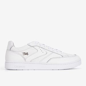 Zapatilla Casual Blanco 1UHS001