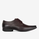 Zapato-de-vestir-de-cuero-hombre-con-planta-de-caucho-color-marron