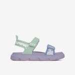 Sandalia-flat-nina-color-lila