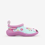 Aquashoes-zapatos-de-agua-nina-color-lila