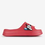 Sandalia-Slider-para-mujer-Minnie-color-rojo0