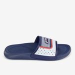 Sandalia-slider-de-hombre-Rider-color-azul-marino