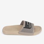 Sandalia-slider-de-hombre-Rider-color-beige