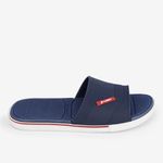 Sandalia-slider-de-hombre-Rider-color-azul