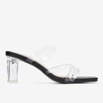 Sandalia-casual-con-taco-color-negro