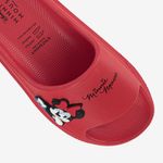 Sandalia-Slider-para-mujer-Minnie-color-rojo0