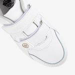 Zapatilla-escolar-para-ninas-Paw-Patrol-color-blanco