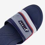 Sandalia-slider-de-hombre-Rider-color-azul-marino