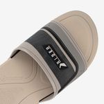 Sandalia-slider-de-hombre-Rider-color-beige