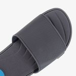 Sandalia-slider-de-hombre-Rider-color-azul-marino