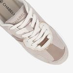 Zapatilla-casual-para-mujer-color-beige