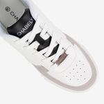 Zapatilla-casual-para-mujer-color-blanco-gris