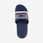 Sandalia-slider-de-hombre-Rider-color-azul-marino