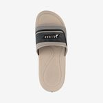Sandalia-slider-de-hombre-Rider-color-beige