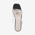Sandalia-casual-con-taco-color-negro
