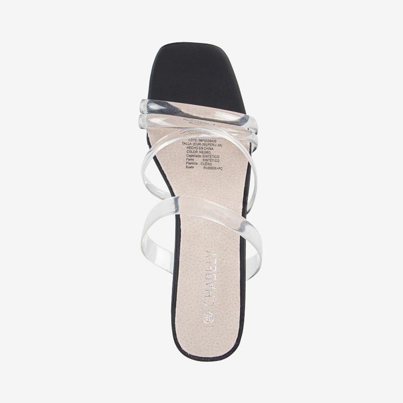 Sandalia-casual-con-taco-color-negro
